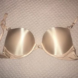 Bombshell bra 32C